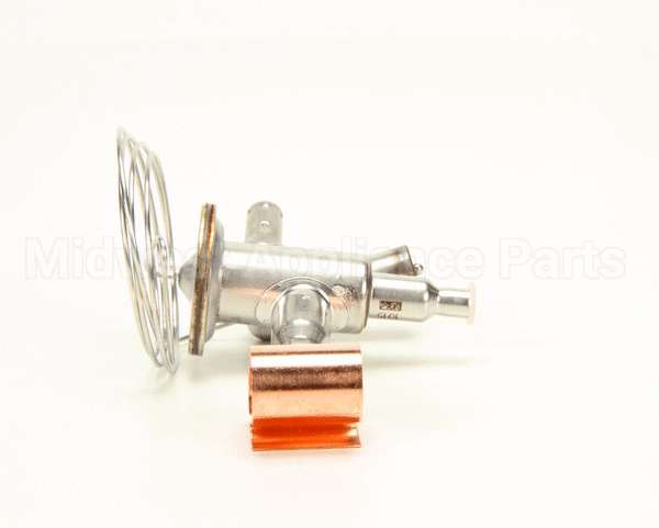 7600203 Manitowoc Ice Kit Expansion Valve Danfoss Q600, J600