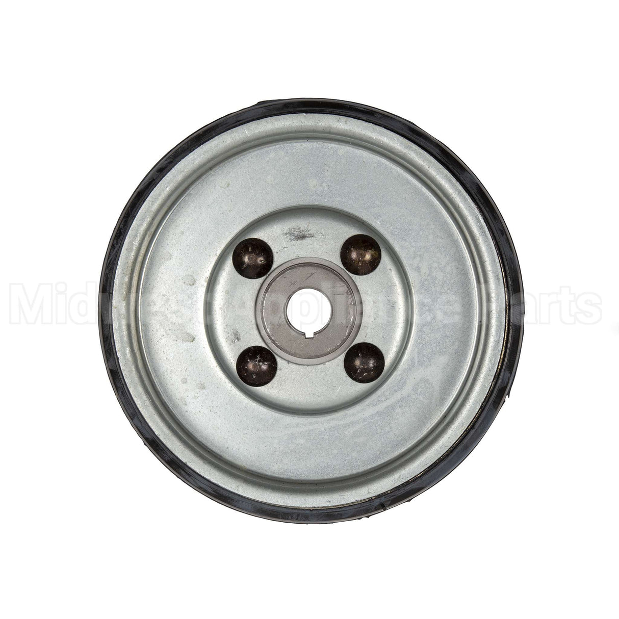 7600208YP Briggs & Stratton Smooth Clutch Assy