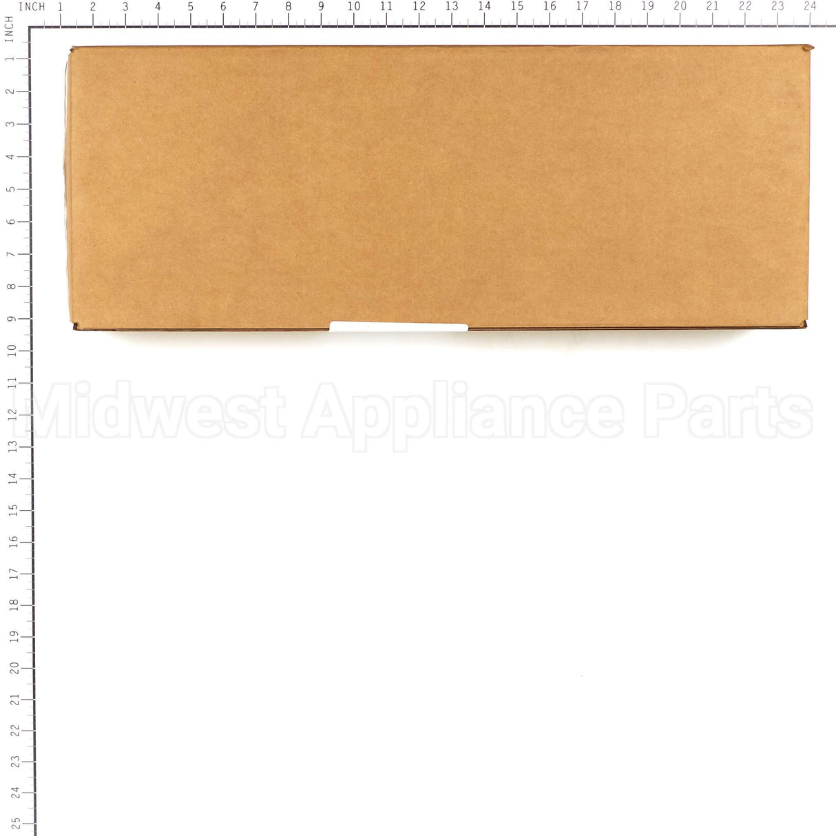 7600210YP Briggs & Stratton Shift Plate Kit