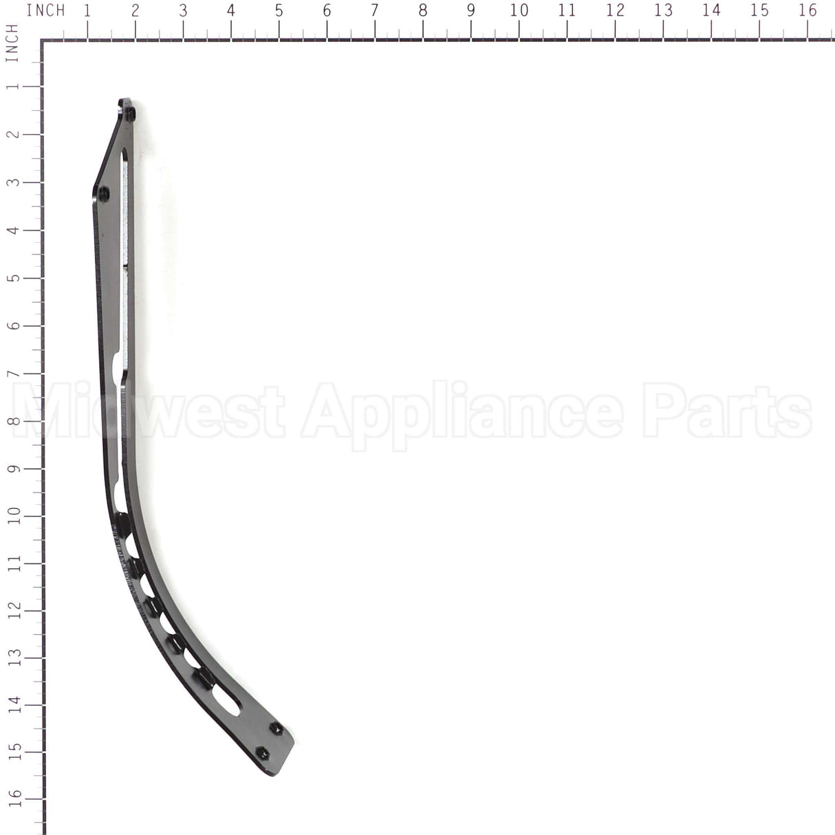 7600210YP Briggs & Stratton Shift Plate Kit