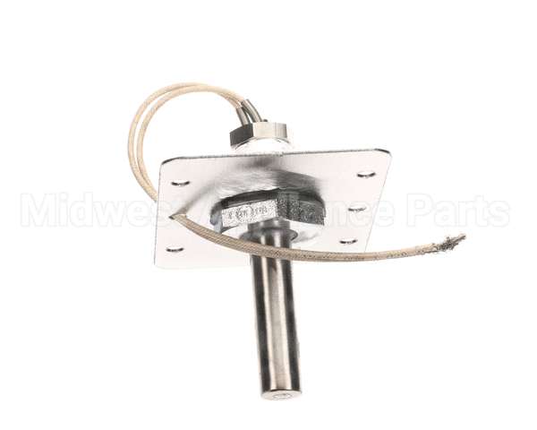 76004 Gaylord Temperature Sensing Thermostat Assembly