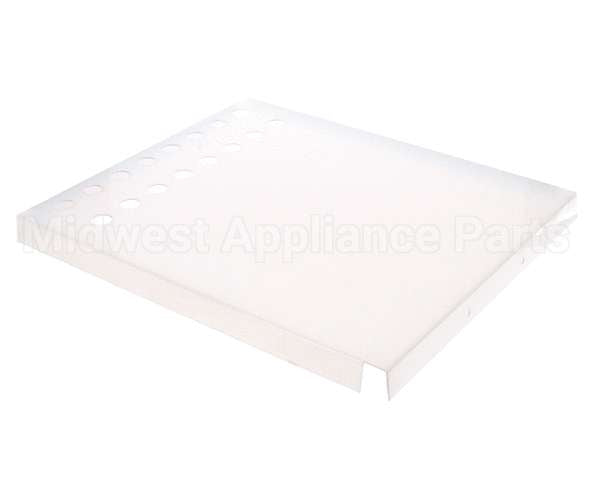 760040 Bevles Pan Cover