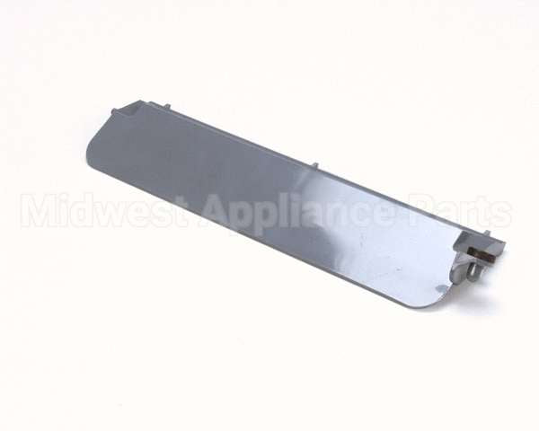 7600493 Manitowoc Ice Ice Door Qm-45/Q-0130