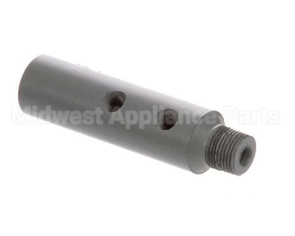 76006 Blakeslee Mixing Adaptor