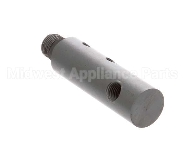 76006 Blakeslee Mixing Adaptor