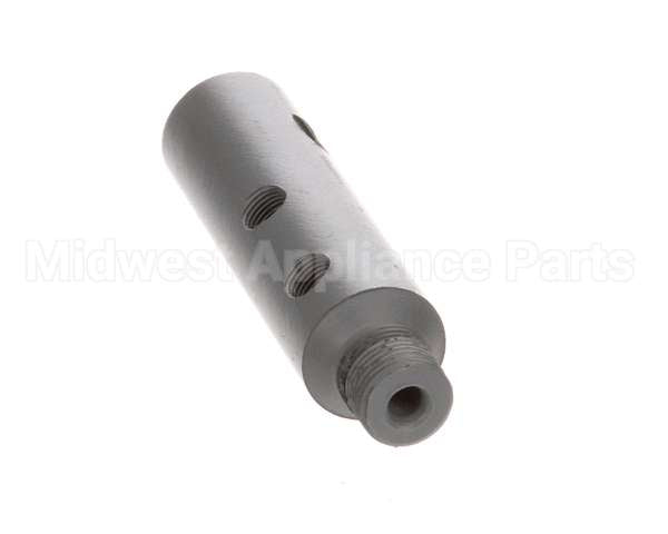 76006 Blakeslee Mixing Adaptor