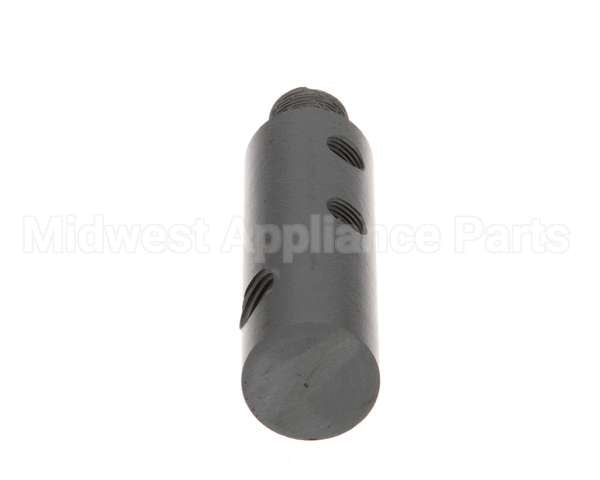 76006 Blakeslee Mixing Adaptor