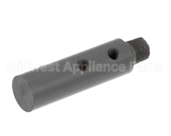 76006 Blakeslee Mixing Adaptor