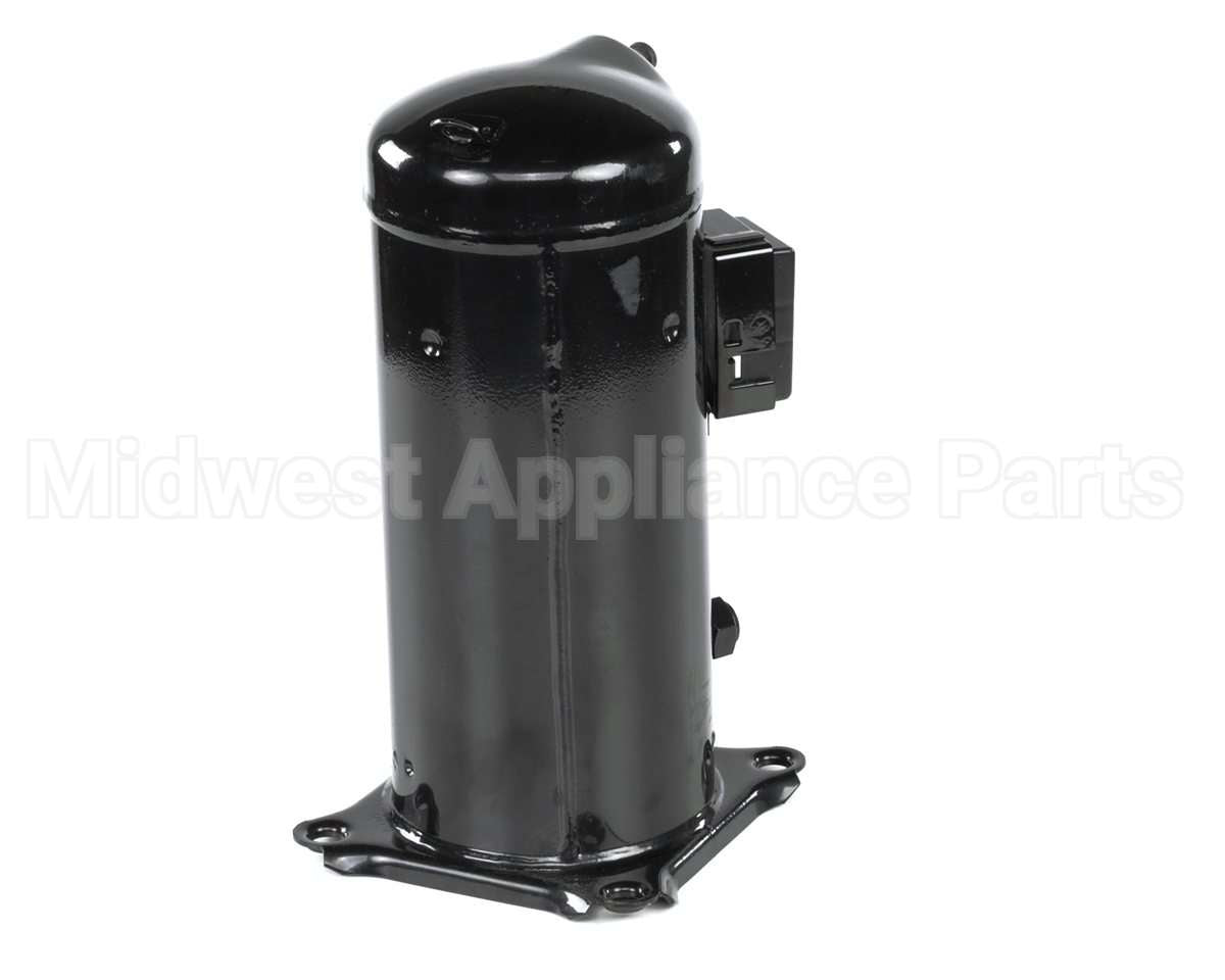 7600603 Manitowoc Ice Compressor208-230/60/3 Cvd2075