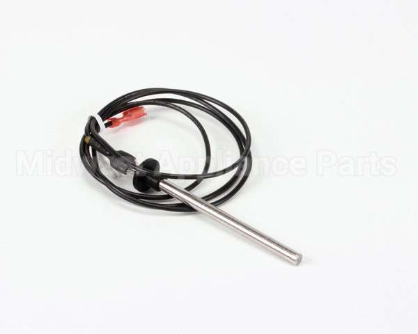 7600693 Manitowoc Ice Water Level Probe