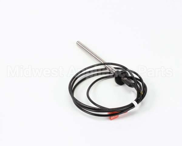 7600693 Manitowoc Ice Water Level Probe