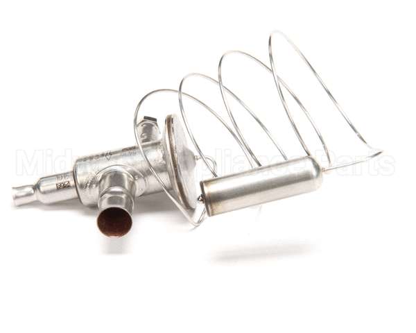 7600753 Manitowoc Ice Expansion Valve