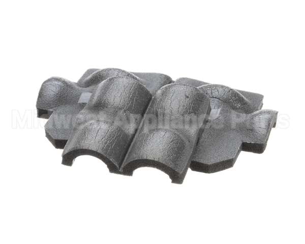 7600803 Manitowoc Ice Insulation, Valve Body