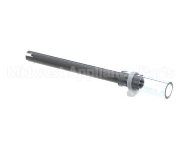 7600853 Manitowoc Ice Kit,Siphon Tube-Q0130/Q210