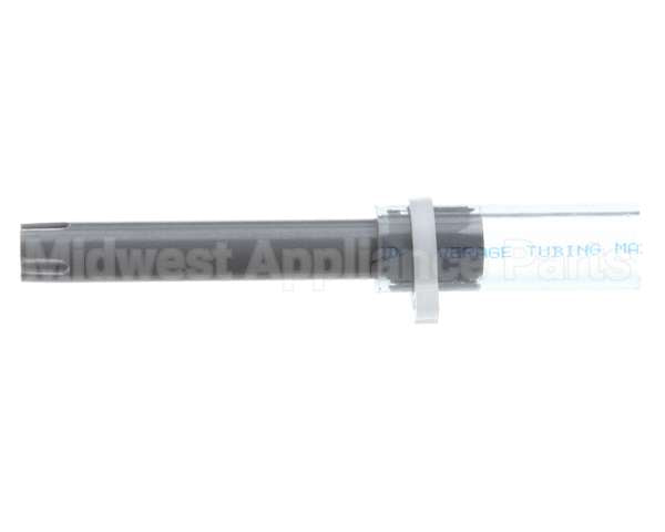 7600863 Manitowoc Ice Kit,Siphon Tube-Qm45