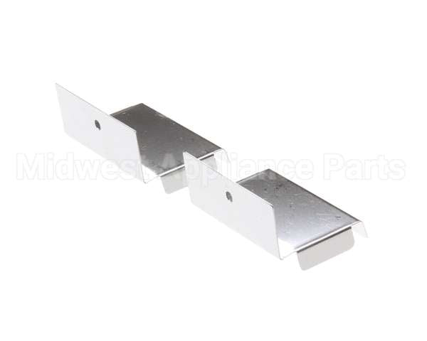 7600873 Manitowoc Ice Trough Protector Q1400