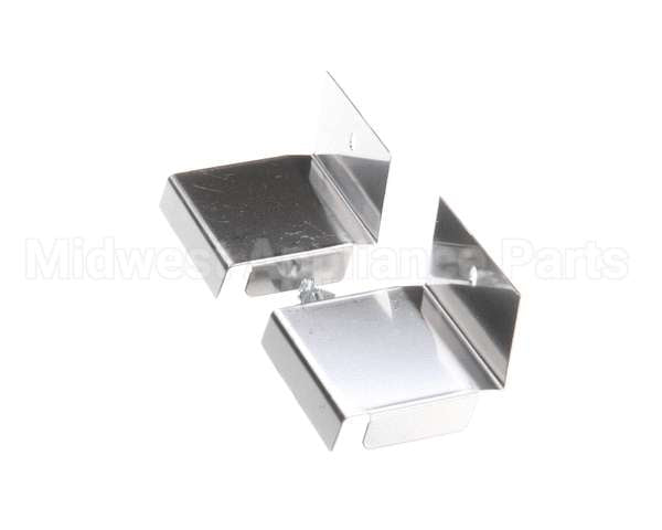 7600873 Manitowoc Ice Trough Protector Q1400