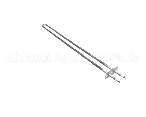 7601 Hardt Element 208V 2000W 9.6A El1000