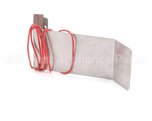 7601063 Manitowoc Ice Bin Level Sensor