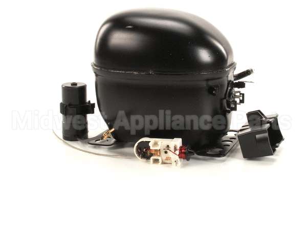 7601323 Manitowoc Ice Q0130/210 115V Danfoss Compr