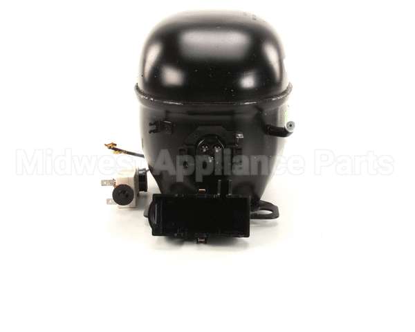 7601323 Manitowoc Ice Q0130/210 115V Danfoss Compr