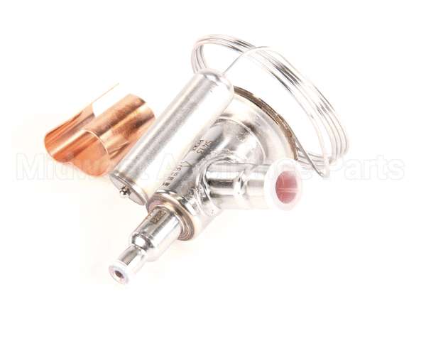 7601593 Manitowoc Ice Expansion Valve Q-1600