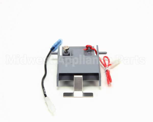 7601603 Manitowoc Ice Sensor Probe Assembly, 14.00 Lead