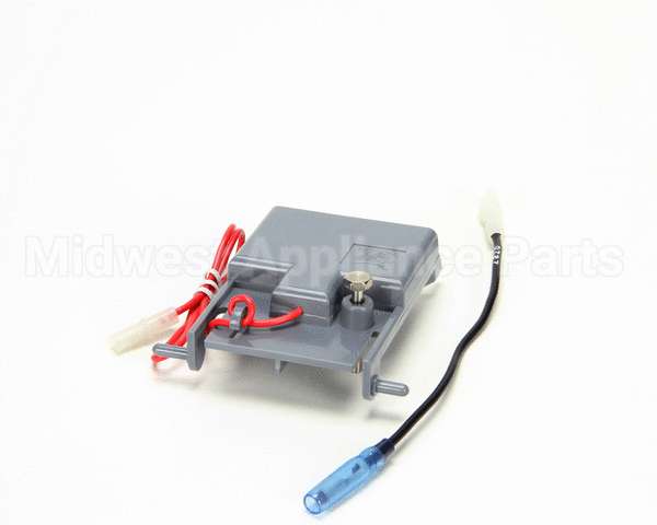 7601603 Manitowoc Ice Sensor Probe Assembly, 14.00 Lead