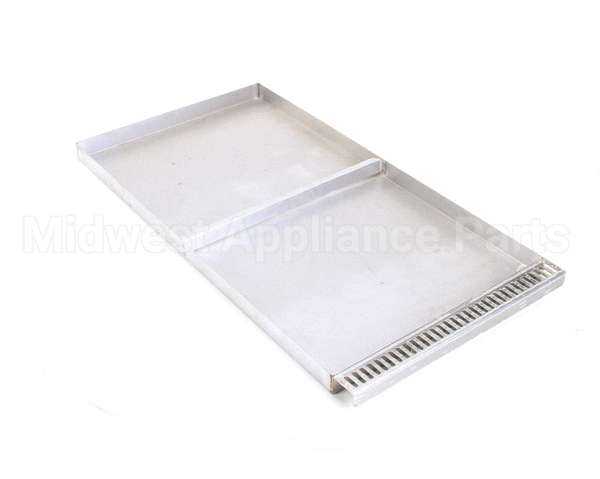 7601840 Southbend Range Assembly, Drawer-W/Handle-Ra36