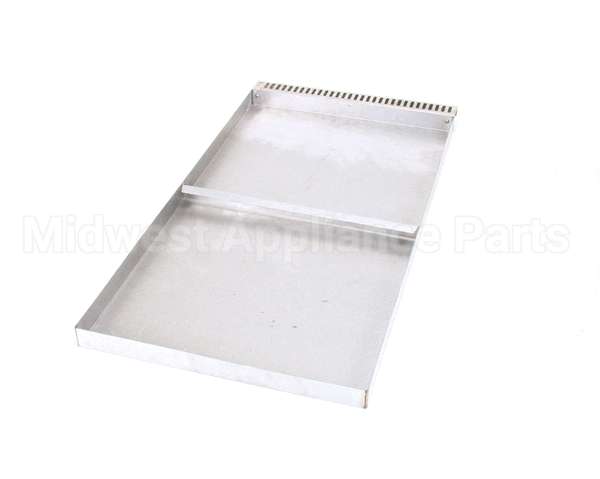 7601840 Southbend Range Assembly, Drawer-W/Handle-Ra36