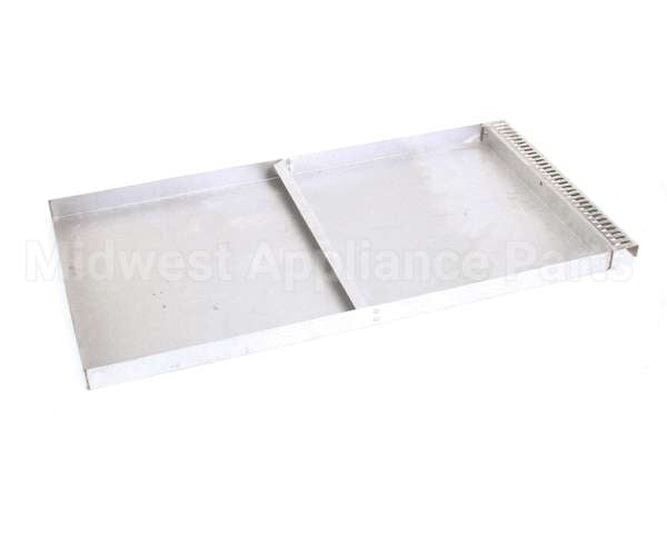 7601840 Southbend Range Assembly, Drawer-W/Handle-Ra36