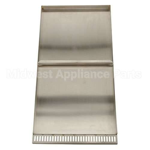 7601840SS Compatible Star Stainless Steel Tm Greas E Draw