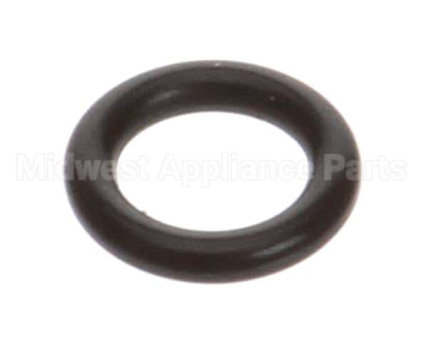 7601983 Manitowoc Ice Jg 0-Ring