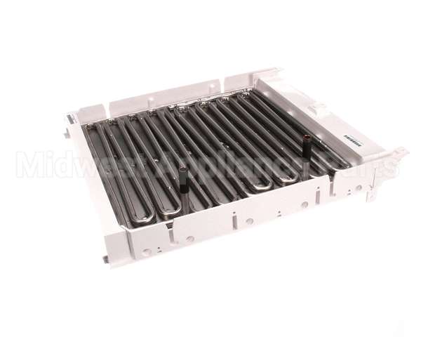 7602173 Manitowoc Ice Evaporator Assembly Sy0850