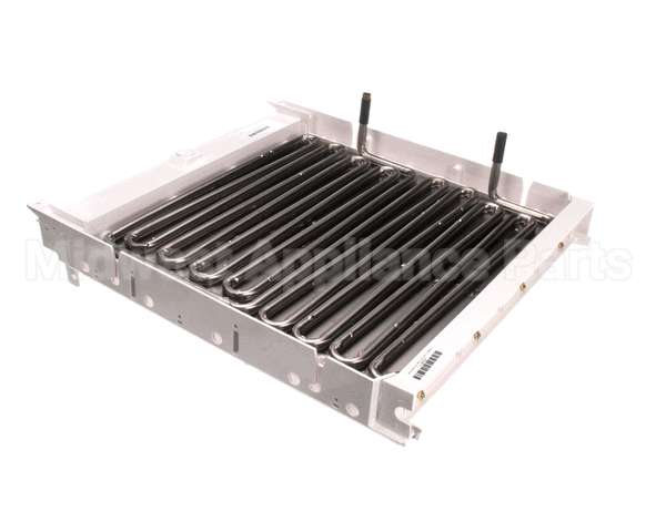 7602173 Manitowoc Ice Evaporator Assembly Sy0850