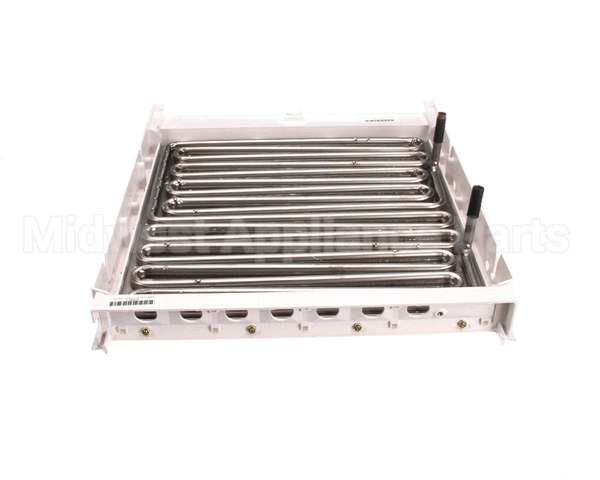 7602173 Manitowoc Ice Evaporator Assembly Sy0850