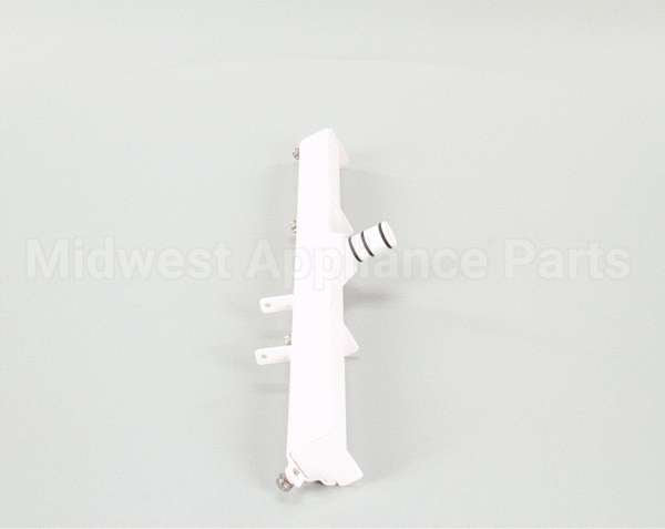 7602193 Manitowoc Ice Water Distributor Assembly