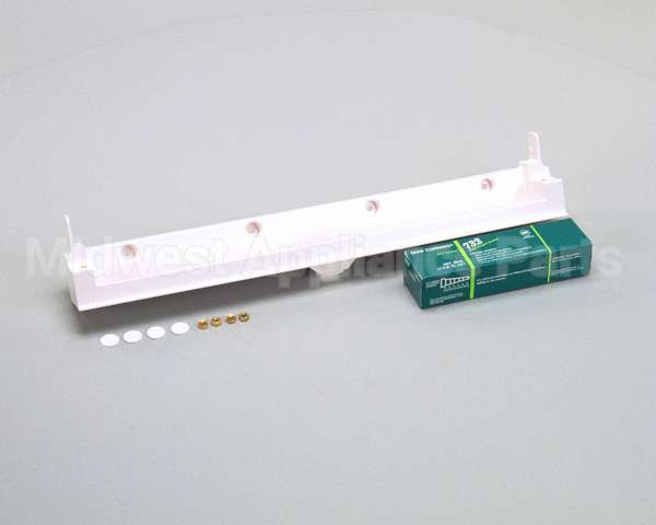 7602203 Manitowoc Ice Evaporator Top Frame Assy