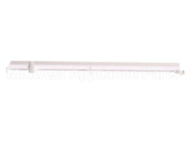 7602213 Manitowoc Ice Water Diverter