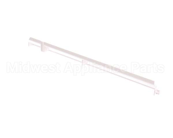 7602213 Manitowoc Ice Water Diverter