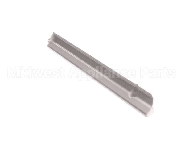 7602213 Manitowoc Ice Water Diverter