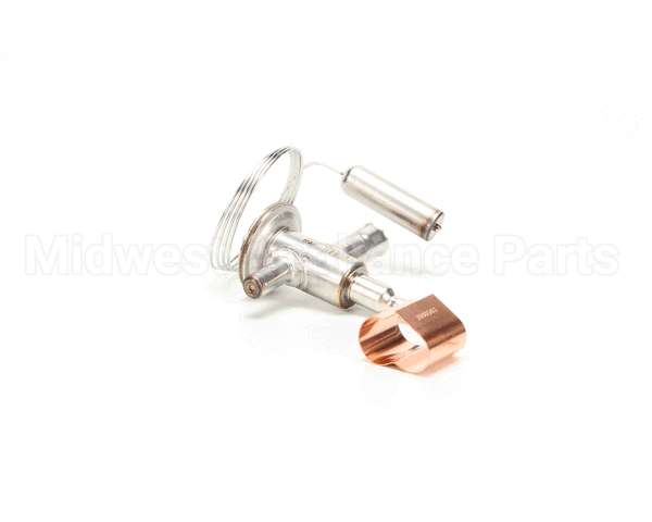 7602253 Manitowoc Ice Expansion Valve S0850/1000/145