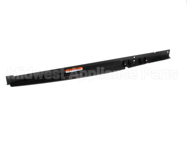7602263 Manitowoc Ice Bottom Frame