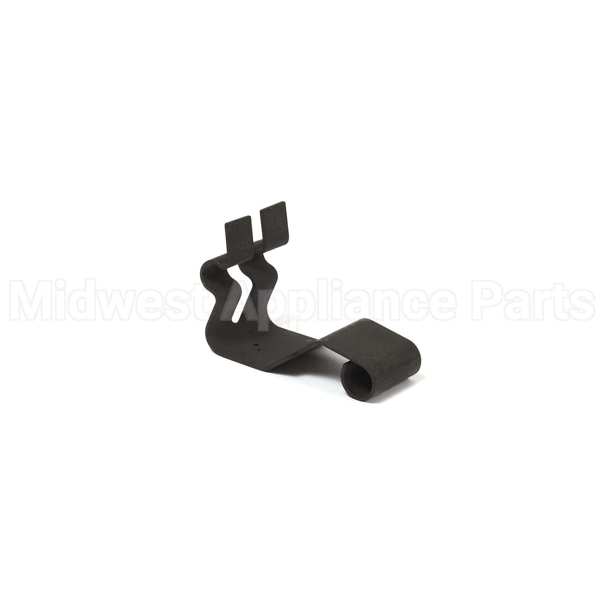 760227MA Briggs & Stratton Spring Cam Lock Bs B