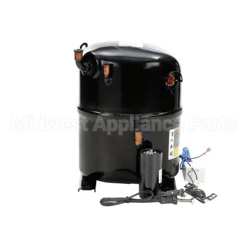 7602293 Manitowoc Ice Compressor208-230/60/1 S1000/1450 Cv