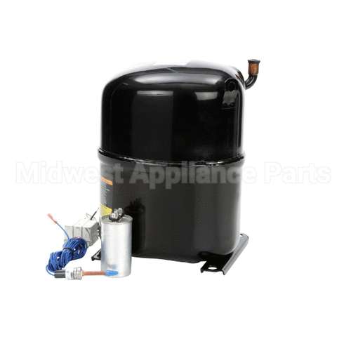 7602293 Manitowoc Ice Compressor208-230/60/1 S1000/1450 Cv
