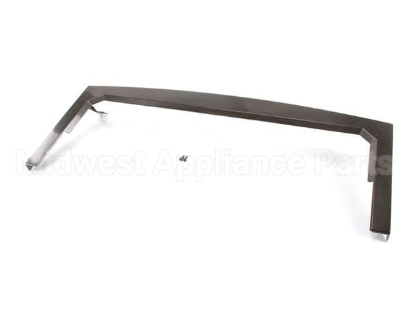 7602503 Manitowoc Ice Top Rail Trim-30In