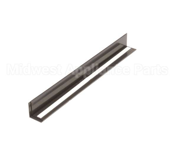 7602513 Manitowoc Ice Top Rail Trim - Side