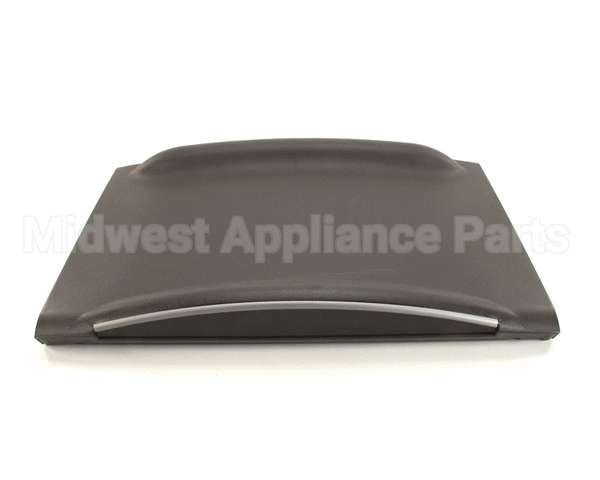 7602573 Manitowoc Ice Bin B 22 In Door Assembly