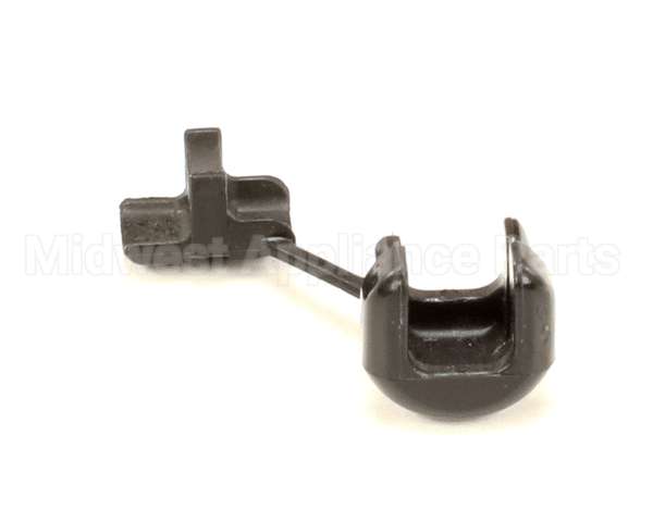 76026 Gold Medal Products Strain Relief Sr-6P3-4